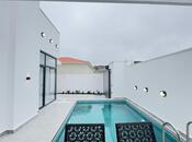 Продаётся 4-комн. дом/дача 155 м², пос. Мардакан, photo 3 from 8