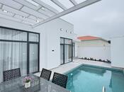 Продаётся 4-комн. дом/дача 155 м², пос. Мардакан, photo 7 from 8