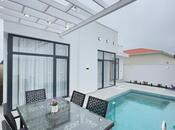 Продаётся 4-комн. дом/дача 155 м², пос. Мардакан, photo 6 from 8