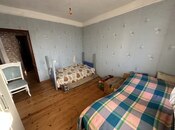 Satılır 3 otaqlı köhnə tikili 80 m², Əmircan q., photo 8 from 8