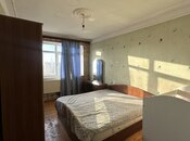 Satılır 3 otaqlı köhnə tikili 80 m², Əmircan q., photo 5 from 8