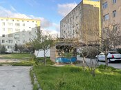 Объявление №6071322 - Баку, пос. Амирджаны, 3-комн., 80 м², 5/5 этаж