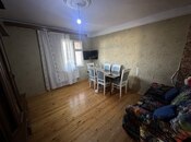 3 otaqlı köhnə tikili - Əmircan q. - 80 m²