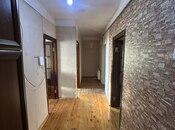 3 otaqlı köhnə tikili - Əmircan q. - 80 m²