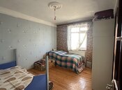 Satılır 3 otaqlı köhnə tikili 80 m², Əmircan q., photo 7 from 8