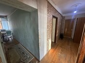 3 otaqlı köhnə tikili - Əmircan q. - 80 m²