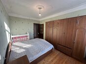 Satılır 3 otaqlı köhnə tikili 80 m², Əmircan q., photo 6 from 8