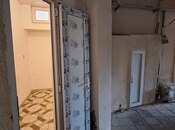 1 otaqlı ofis - İçəri Şəhər m. - 80 m²