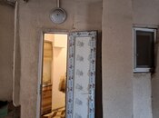 1 otaqlı ofis - İçəri Şəhər m. - 80 m²