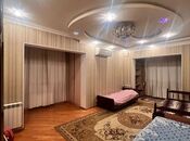 3 otaqlı köhnə tikili - Azadlıq Prospekti m. - 60 m²