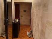 3 otaqlı köhnə tikili - Azadlıq Prospekti m. - 60 m²