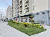 Elan №6071341 - Bakı, Elmlər Akademiyası m., 3 otaqlı, 85 m², 2/9 mərtəbə