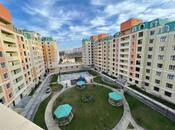 Объявление №6071339 - Сумгаит, Сумгаит, 2-комн., 80 м², 6/9 этаж