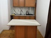 1-комн. новостройка - Хырдалан - 60 м²