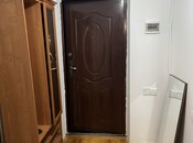 1-комн. новостройка - Хырдалан - 60 м²
