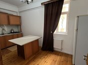 1-комн. новостройка - Хырдалан - 60 м²