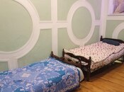 Объявление №6071342 - Баку, м. 28 мая, 4-комн., 100 м², 4/4 этаж