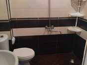 Сдаётся 2-комн. вторичка 50 м², photo 6 from 8