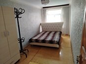 2 otaqlı köhnə tikili - Gəncə - 50 m²