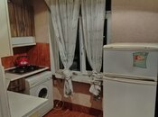Сдаётся 2-комн. вторичка 50 м², photo 5 from 8