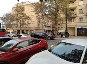 Сдаётся 2-комн. вторичка 50 м², photo 7 from 8