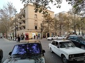 Сдаётся 2-комн. вторичка 50 м², photo 8 from 8