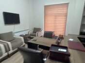 2 otaqlı ofis - Şah İsmayıl Xətai m. - 83 m²