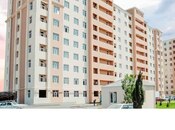 Объявление №6071352 - Баку, пос. Забрат, 2-комн., 58 м², 7/10 этаж