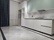 Продаётся 3-комн. новостройка 110 м², photo 6 from 8