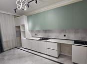 Продаётся 3-комн. новостройка 110 м², photo 7 from 8
