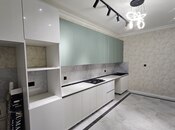 Продаётся 3-комн. новостройка 110 м², photo 8 from 8