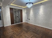 Продаётся 3-комн. новостройка 110 м², photo 4 from 8