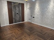 Продаётся 3-комн. новостройка 110 м², photo 5 from 8