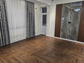 Продаётся 3-комн. новостройка 110 м², photo 3 from 8