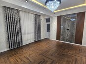 Продаётся 3-комн. новостройка 110 м², photo 2 from 8