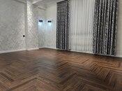 Объявление №6071355 - Хырдалан, Хырдалан, 3-комн., 110 м², 2/14 этаж