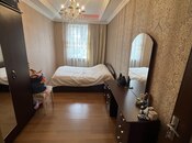 Продаётся 3-комн. вторичка 87 м², м. Халглар Достлугу, photo 4 from 8