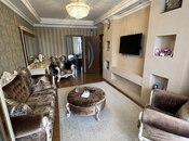 Продаётся 3-комн. вторичка 87 м², м. Халглар Достлугу, photo 7 from 8