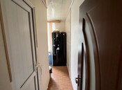 Продаётся 3-комн. вторичка 87 м², м. Халглар Достлугу, photo 8 from 8