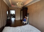 Продаётся 3-комн. вторичка 87 м², м. Халглар Достлугу, photo 6 from 8