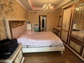 Продаётся 3-комн. вторичка 87 м², м. Халглар Достлугу, photo 5 from 8