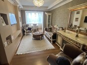 Продаётся 3-комн. вторичка 87 м², м. Халглар Достлугу, photo 1 from 8