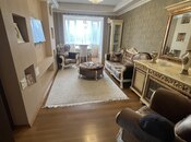 Продаётся 3-комн. вторичка 87 м², м. Халглар Достлугу, photo 3 from 8