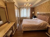 Продаётся 3-комн. вторичка 87 м², м. Халглар Достлугу, photo 2 from 8