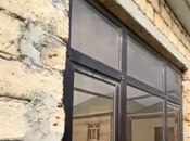 8 otaqlı həyət evi/bağ evi - Məmmədli q. - 168 m²