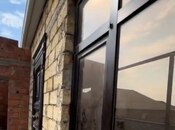 8 otaqlı həyət evi/bağ evi - Məmmədli q. - 168 m²
