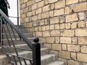 8 otaqlı həyət evi/bağ evi - Məmmədli q. - 168 m²