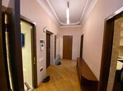 Сдаётся 2-комн. новостройка 100 м², м. 20 января, photo 2 from 8