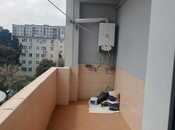 Сдаётся 2-комн. новостройка 100 м², м. 20 января, photo 7 from 8