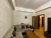 Объявление №6071357 - Баку, м. 20 января, 2-комн., 100 м², 5/17 этаж